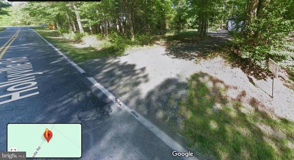 Millsboro, DE 19966,24565 E HOLLYVILLE RD