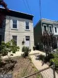 1434 V ST SE, Washington, DC 20020