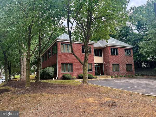 3400 W CHESTER PIKE, Newtown Square, PA 19073