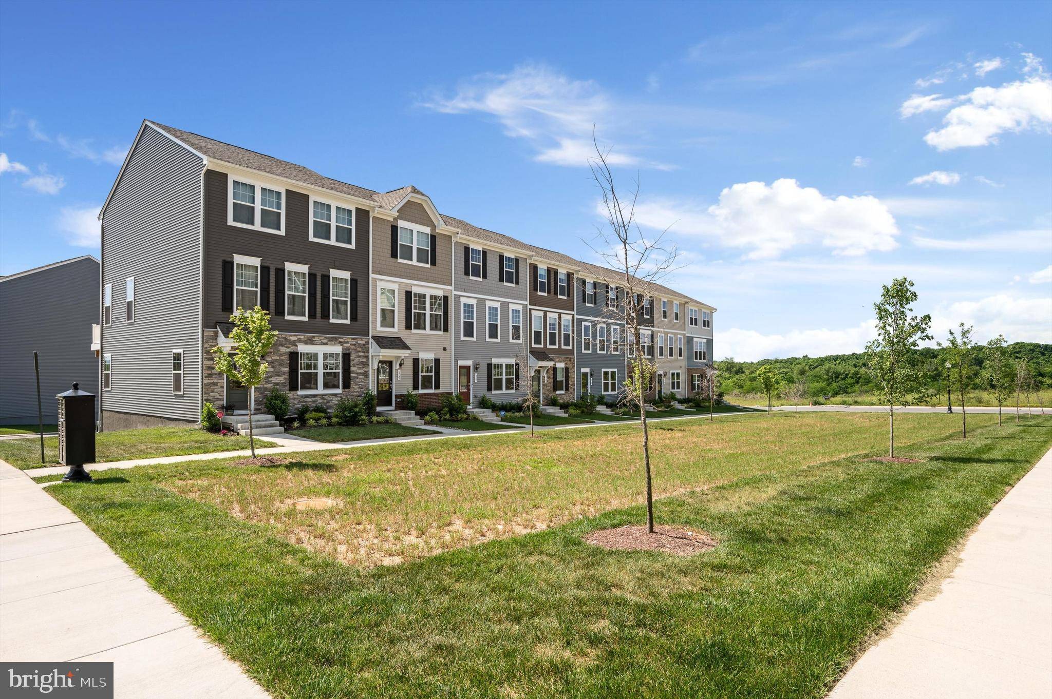 Ranson, WV 25438,26 CAPITOL MEWS