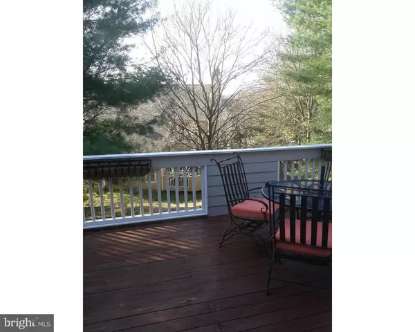 Chadds Ford, PA 19317,138 N VILLAGE LN