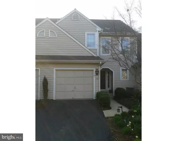 Chadds Ford, PA 19317,138 N VILLAGE LN