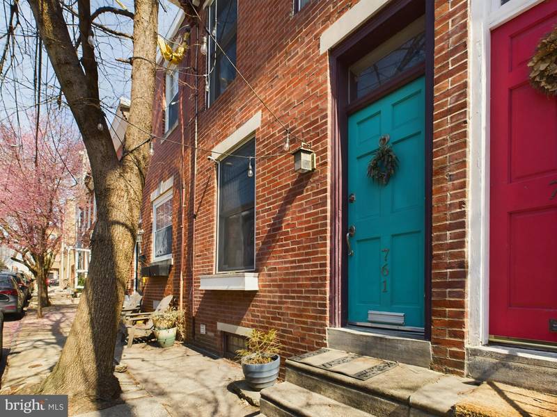 761 N BUCKNELL ST, Philadelphia, PA 19130