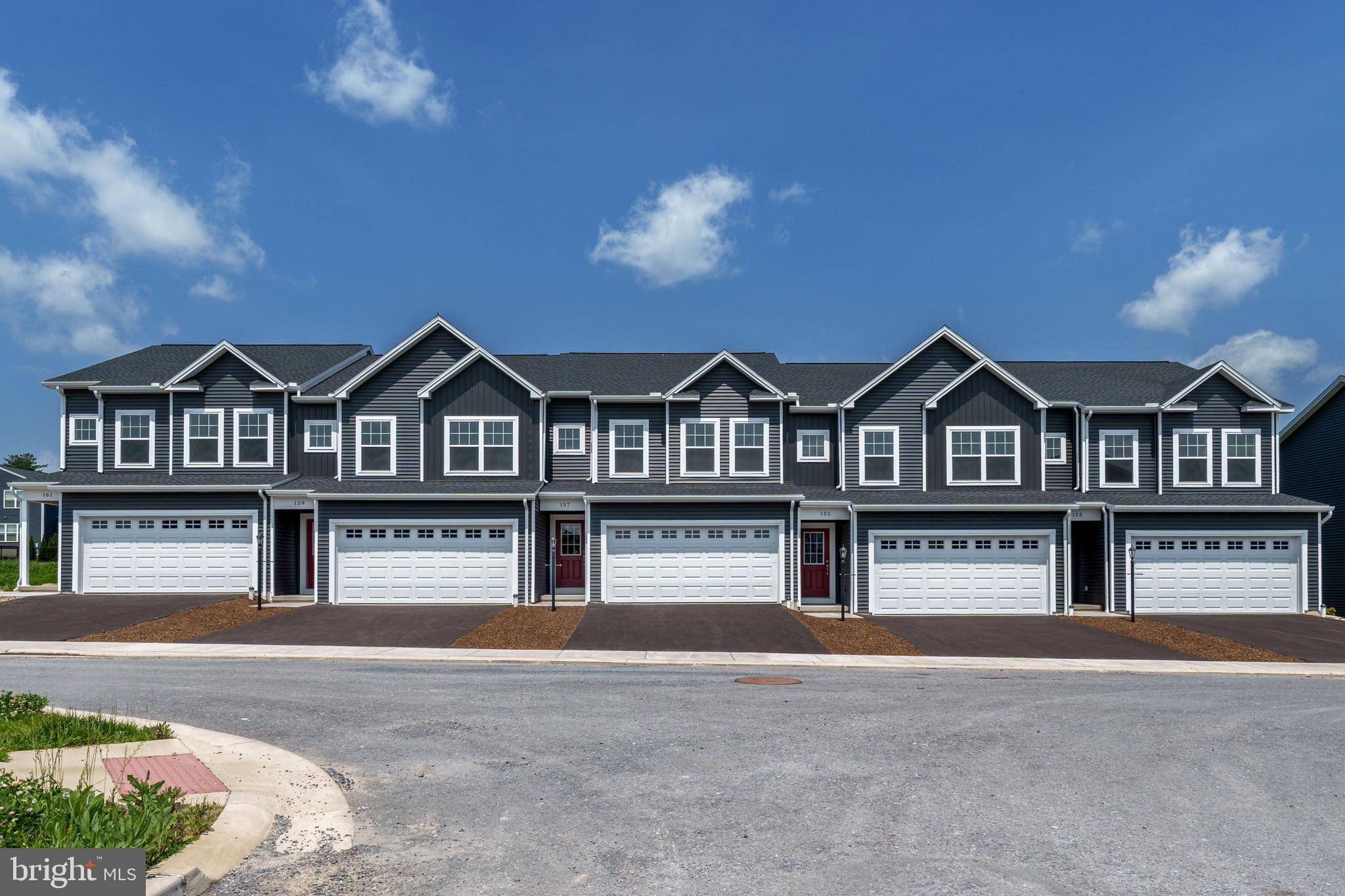 Port Matilda, PA 16870,153 JACK PINE WAY