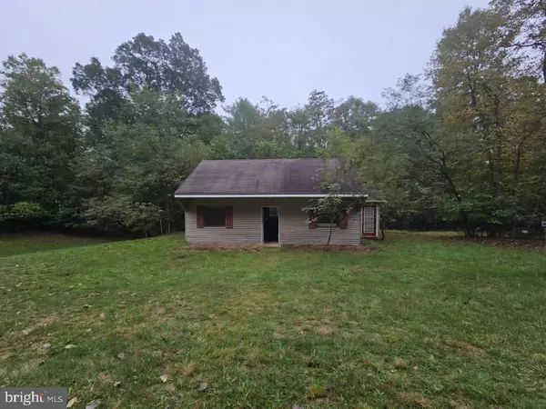 161 ARROWHEAD TRL,  Hedgesville,  WV 25427