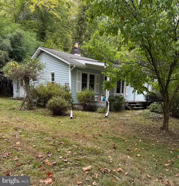 170 RIVER RD, Pipersville, PA 18947