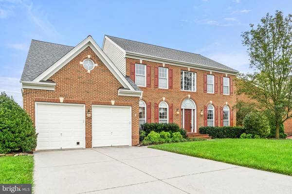 Winchester, VA 22601,1500 BROOKDALE CT