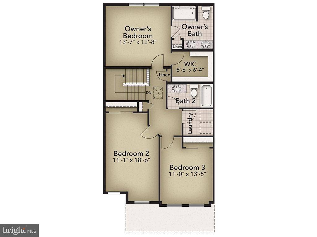 Port Matilda, PA 16870,157 JACK PINE WAY