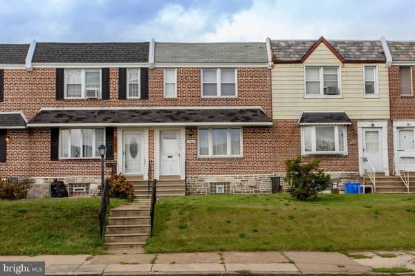 7160 ERDRICK ST,  Philadelphia,  PA 19135