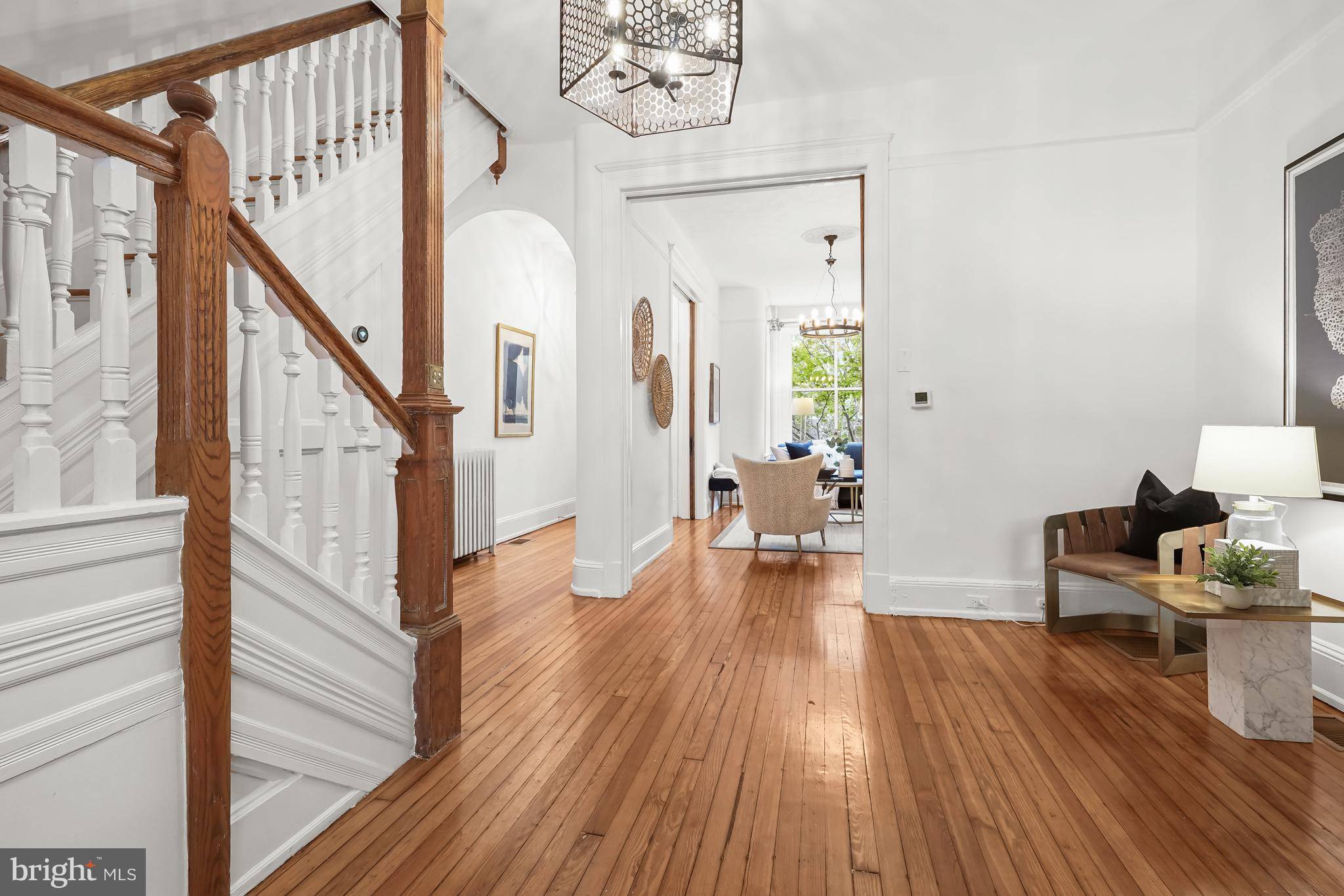 Washington, DC 20001,934 WESTMINSTER ST NW