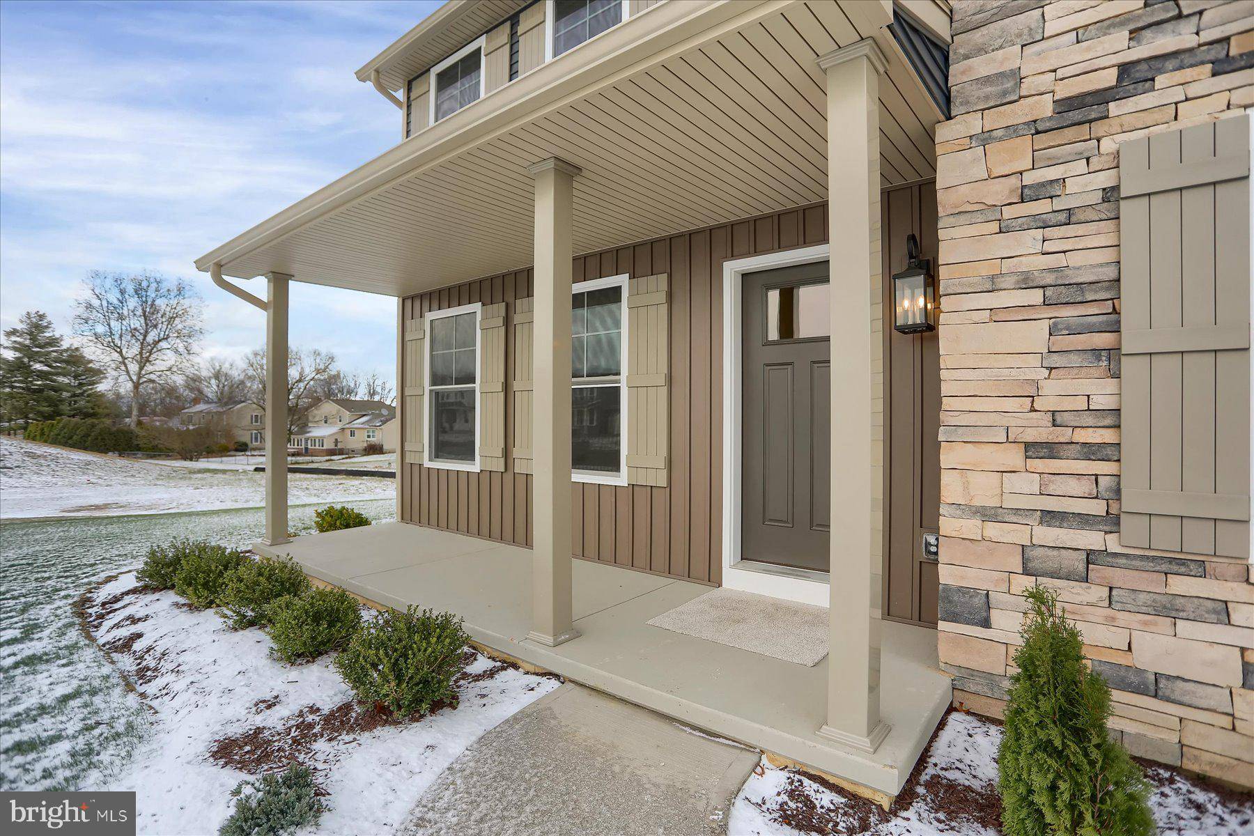 Selinsgrove, PA 17870,594 AUGUSTA DR