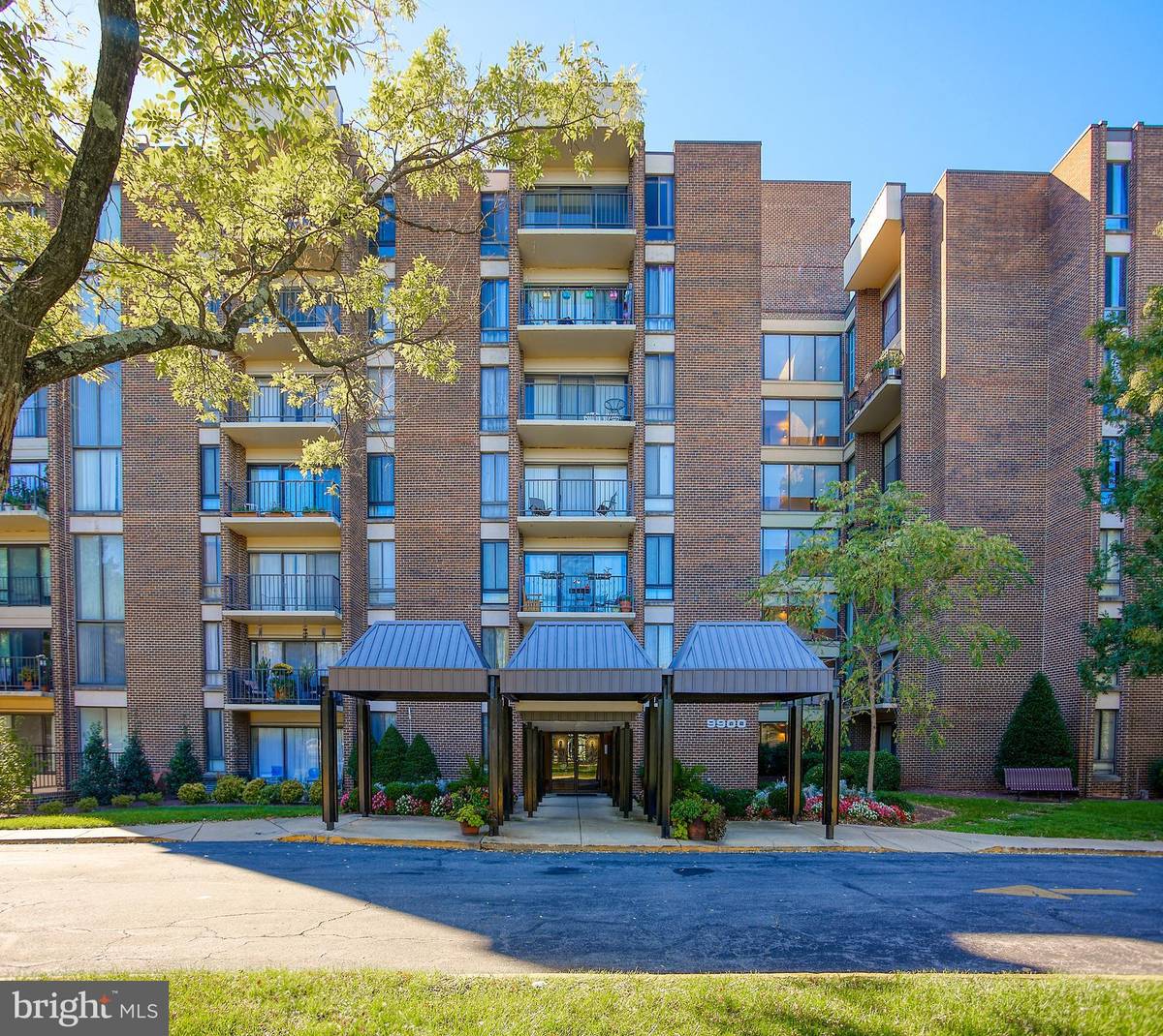 Silver Spring, MD 20902,9900 GEORGIA AVE #27-213