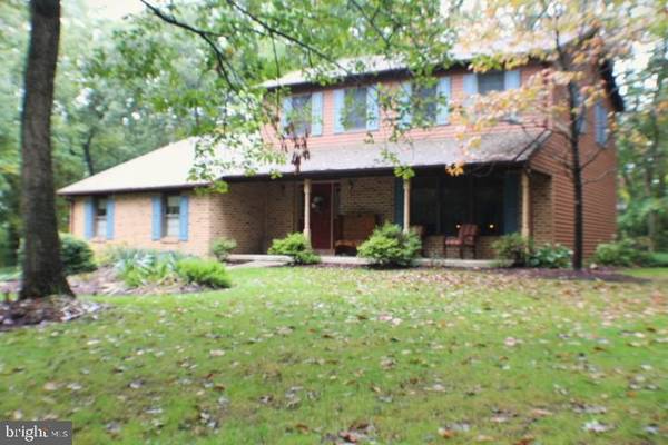 Hanover, PA 17331,111 LINDSAY LN