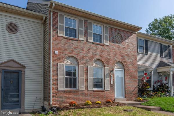 Manassas, VA 20110,8594 BURLINGTON CT