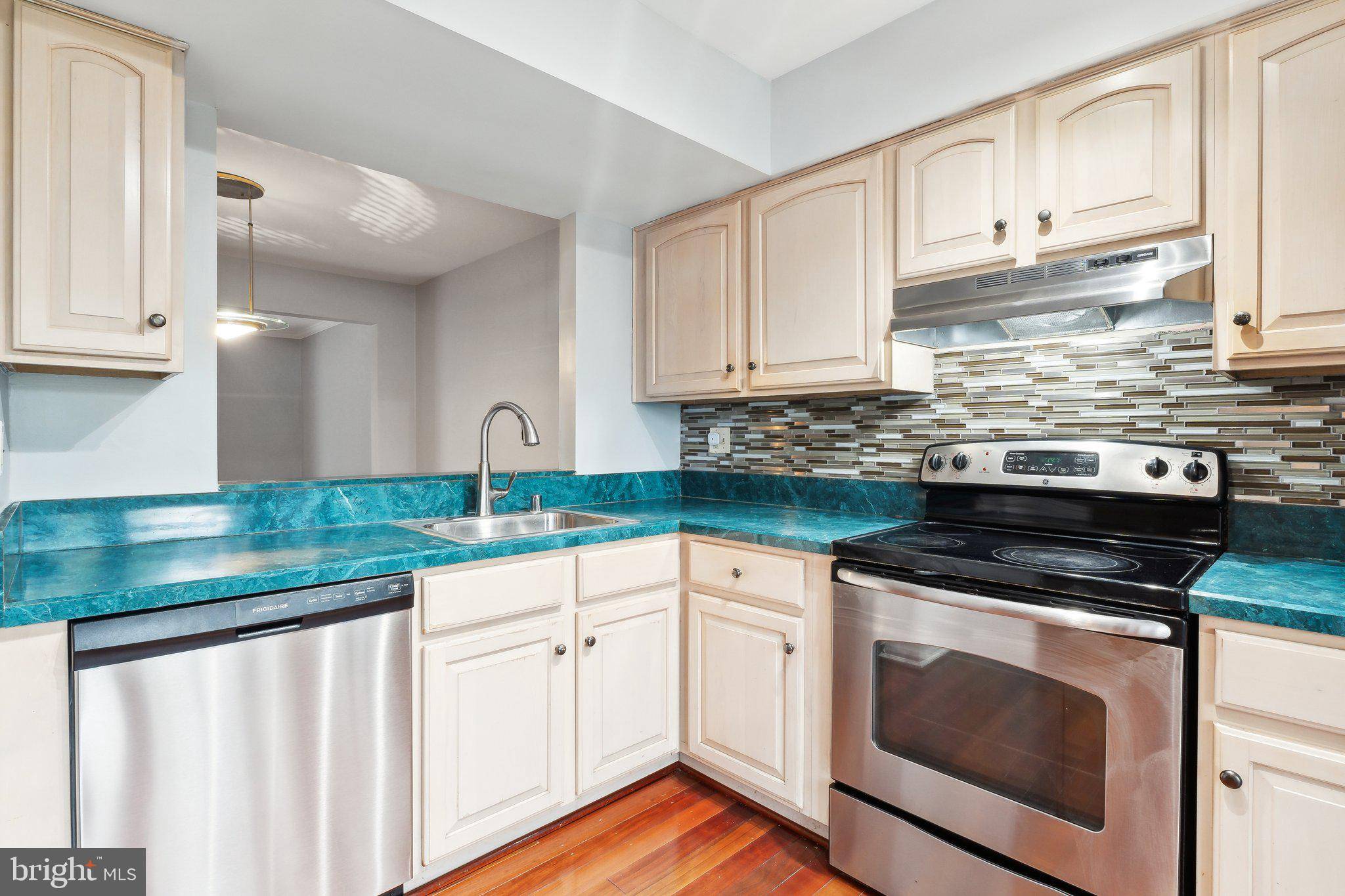Elkridge, MD 21075,6978 DUCKETTS LN #45-8