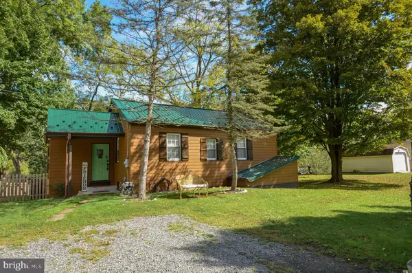 Mount Bethel, PA 18343,333 DECKER FERRY RD