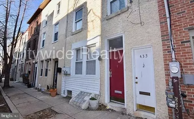 Philadelphia, PA 19123,433 POPLAR ST