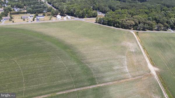 Laurel, DE 19956,LOT 5 JOHNSON RD