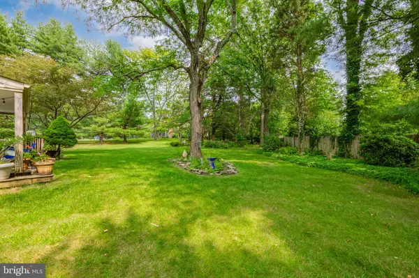 Ambler, PA 19002,700 MERRILL RD
