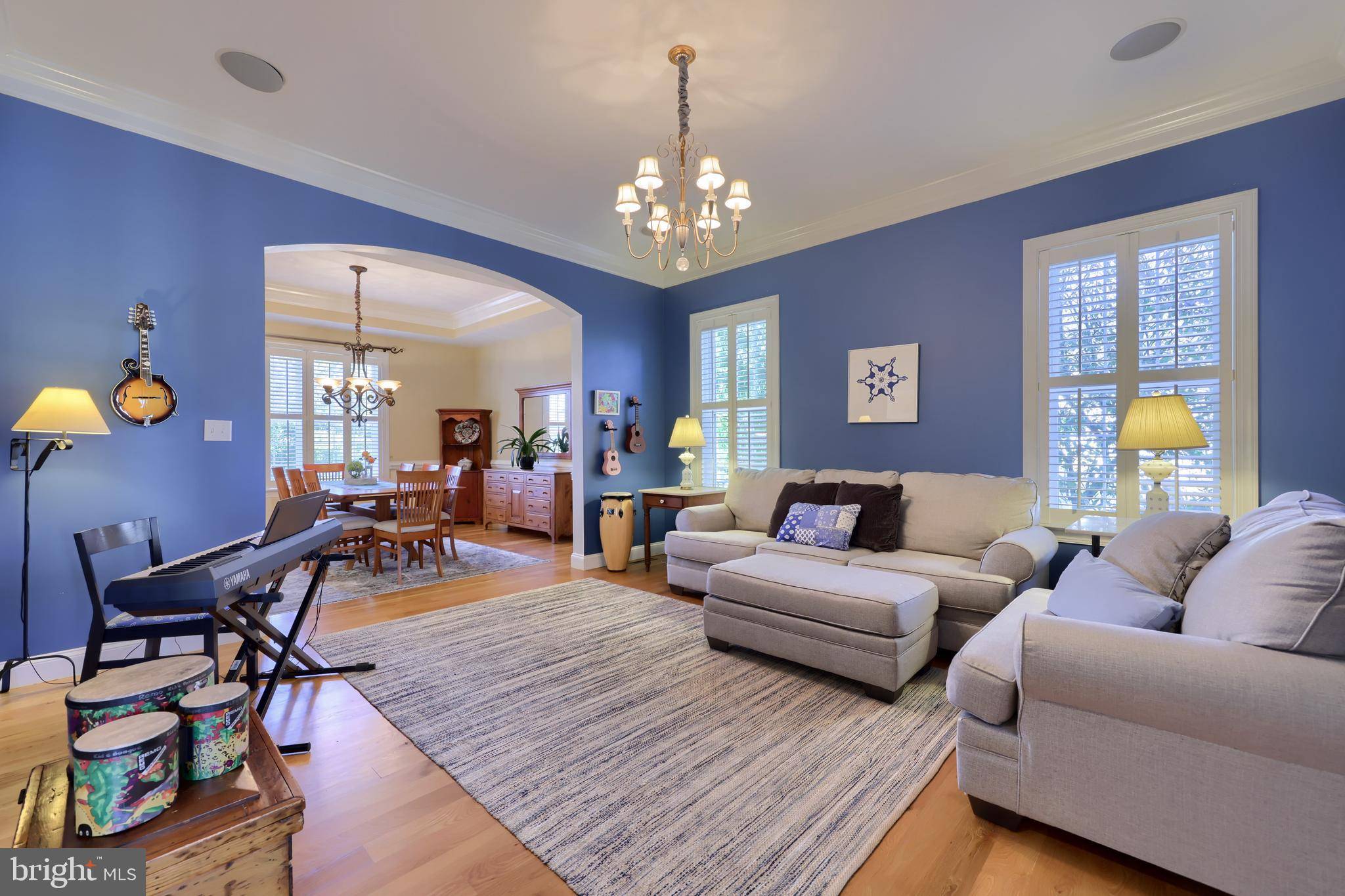 Lititz, PA 17543,389 WHEATFIELD DR