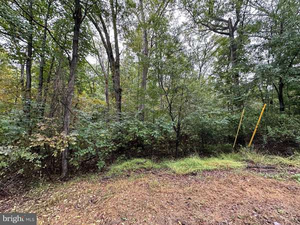 LOT 5 OAK DR,  Winchester,  VA 22603