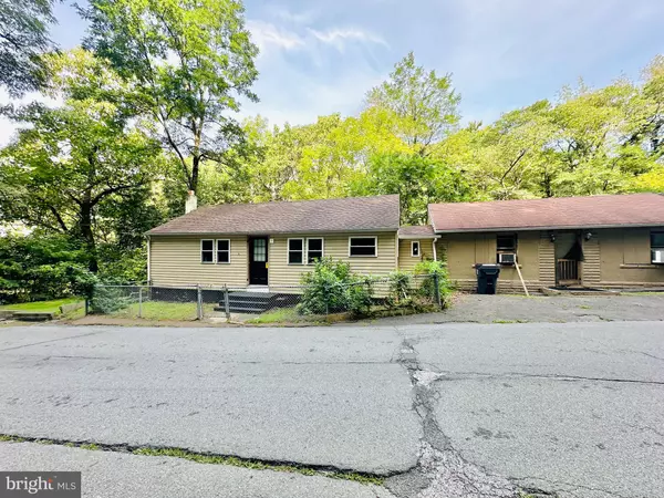 Port Deposit, MD 21904,23 GRANITE AVE