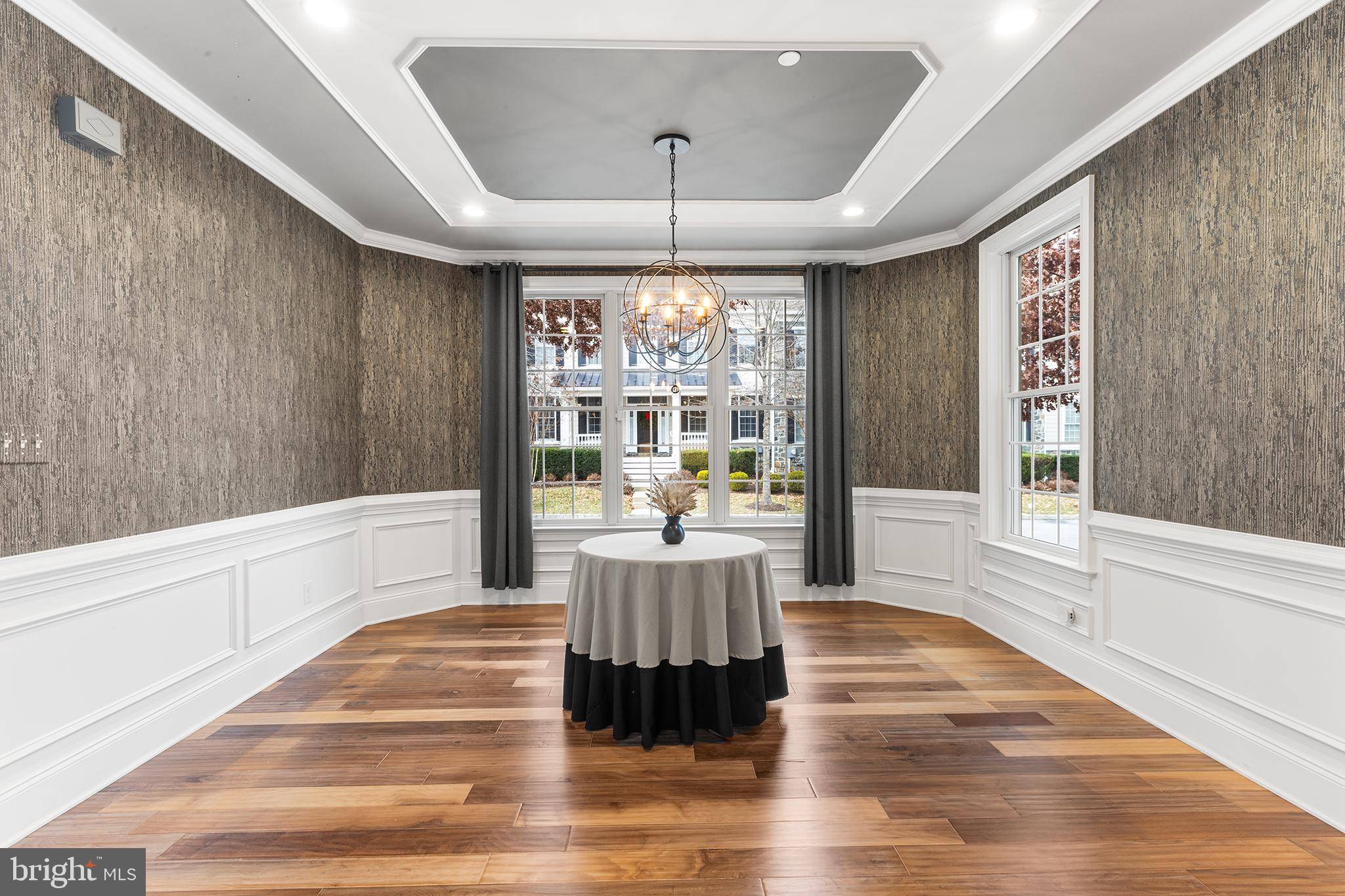 Newtown Square, PA 19073,309 SUNNY BROOK LN