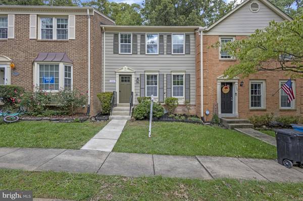 Springfield, VA 22152,7908 BIRCHTREE CT