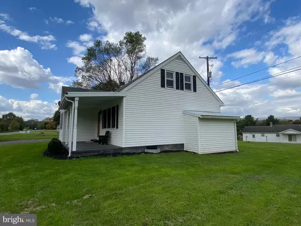 Lewistown, PA 17044,1723 SR 103 N