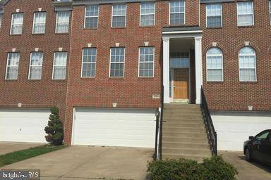 20934 DURYEA TER, Ashburn, VA 20147