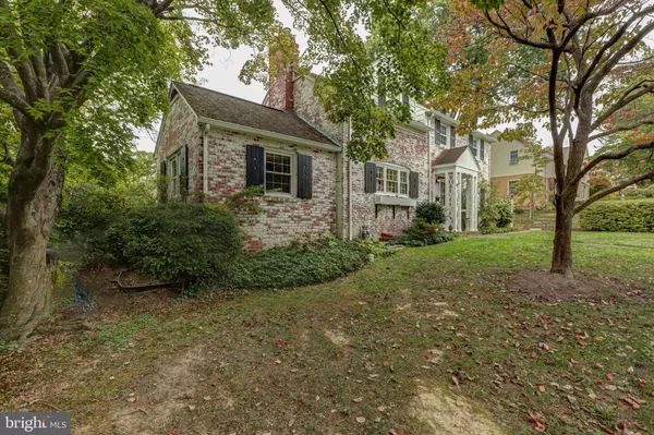 Wilmington, DE 19809,110 NORTH RD