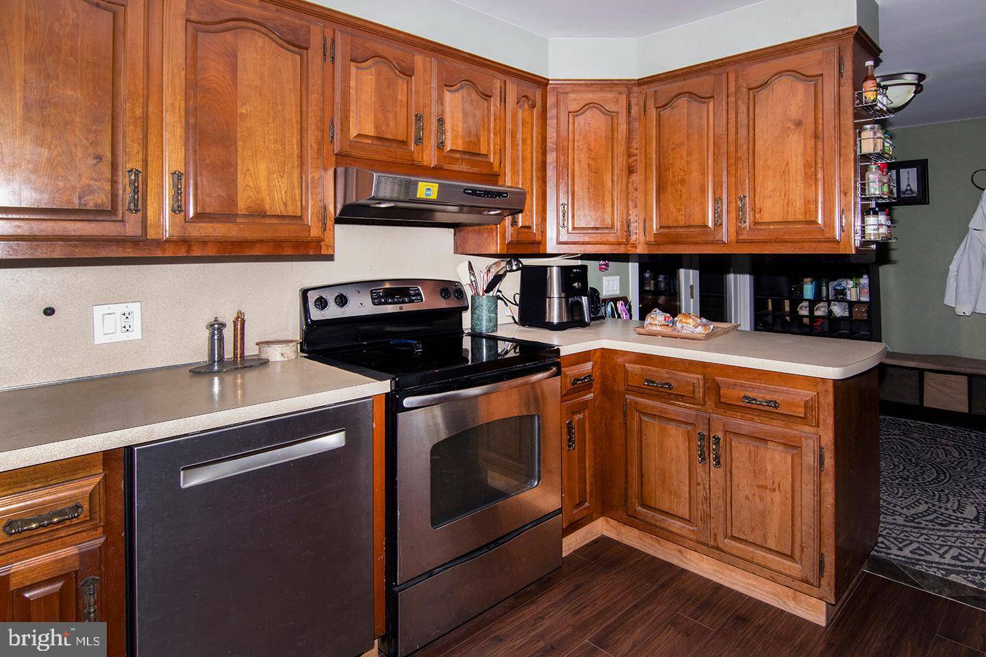 Newfield, NJ 08344,316 MADISON AVE