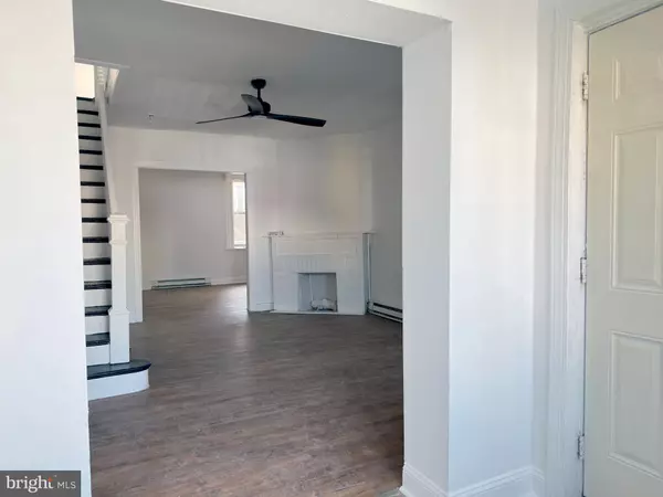 Philadelphia, PA 19139,4850 BROWN ST