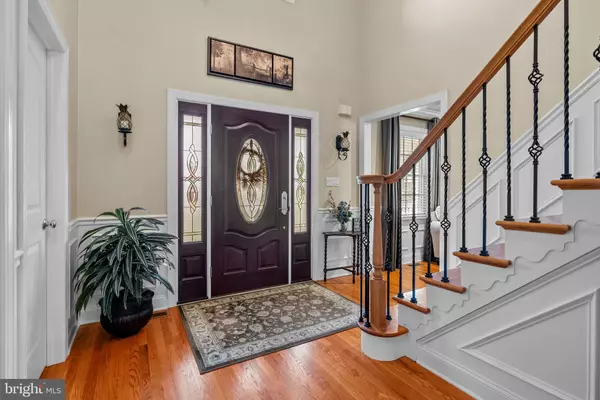 Langhorne, PA 19047,1928 3RD ST