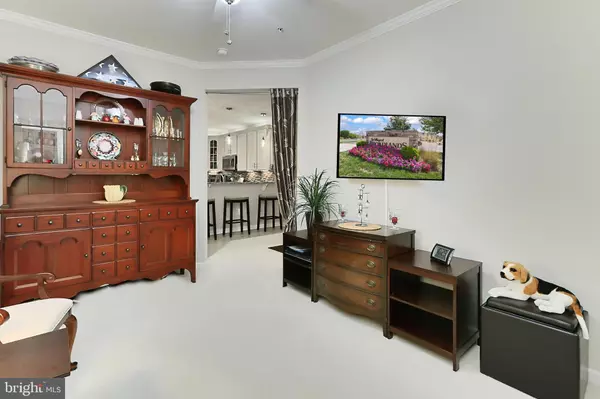 Broadlands, VA 20148,43144 SUNDERLAND TER #202