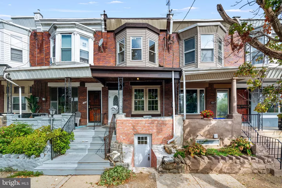 4847 FAIRMOUNT AVE, Philadelphia, PA 19139