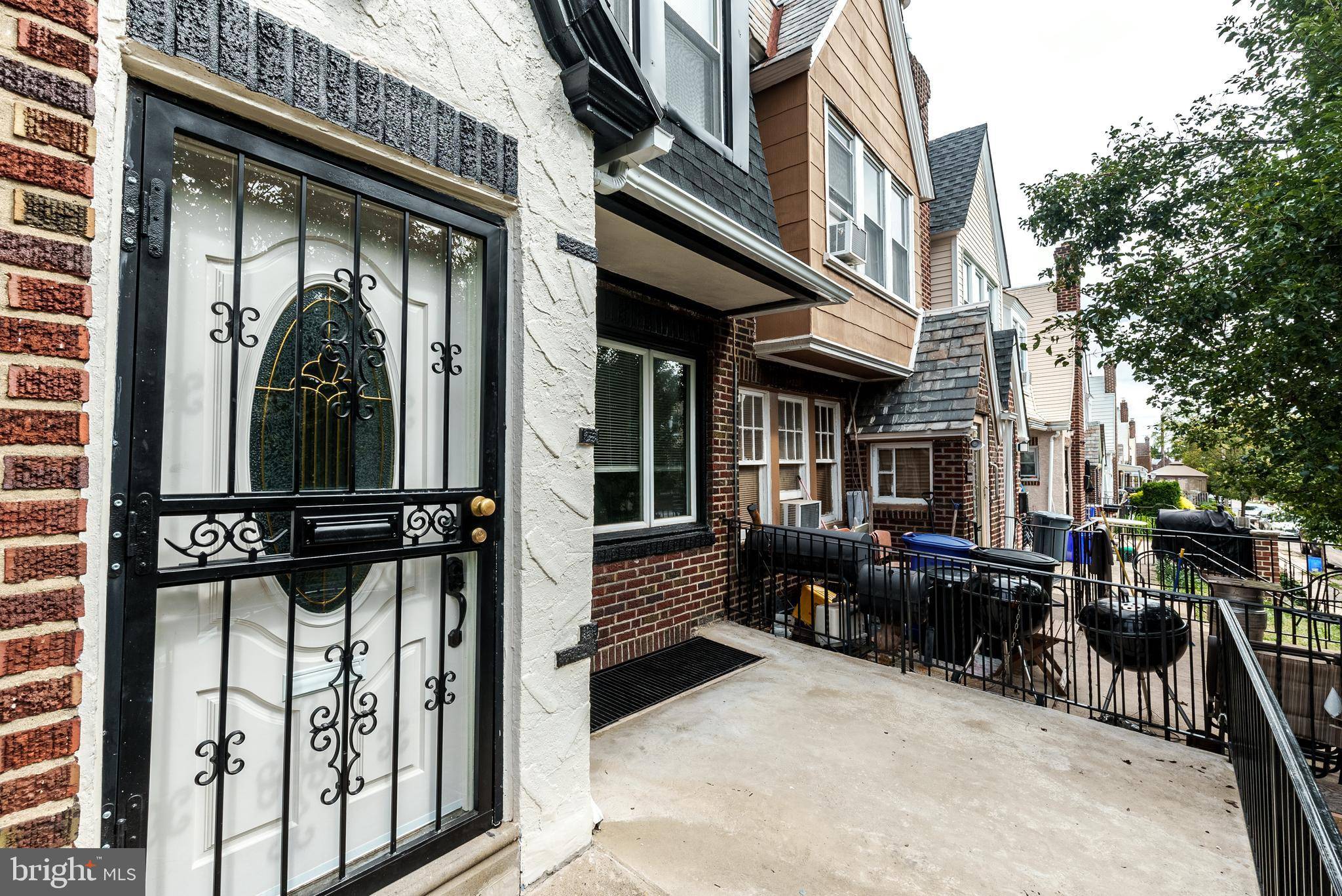 Philadelphia, PA 19126,1833 PLYMOUTH ST