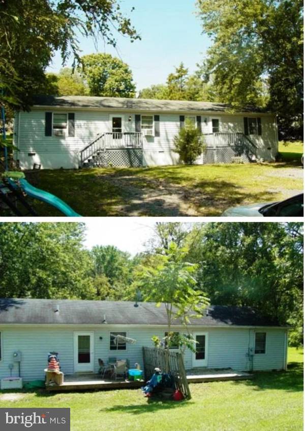 89-97 TOLL HOUSE RD, Maurertown, VA 22644