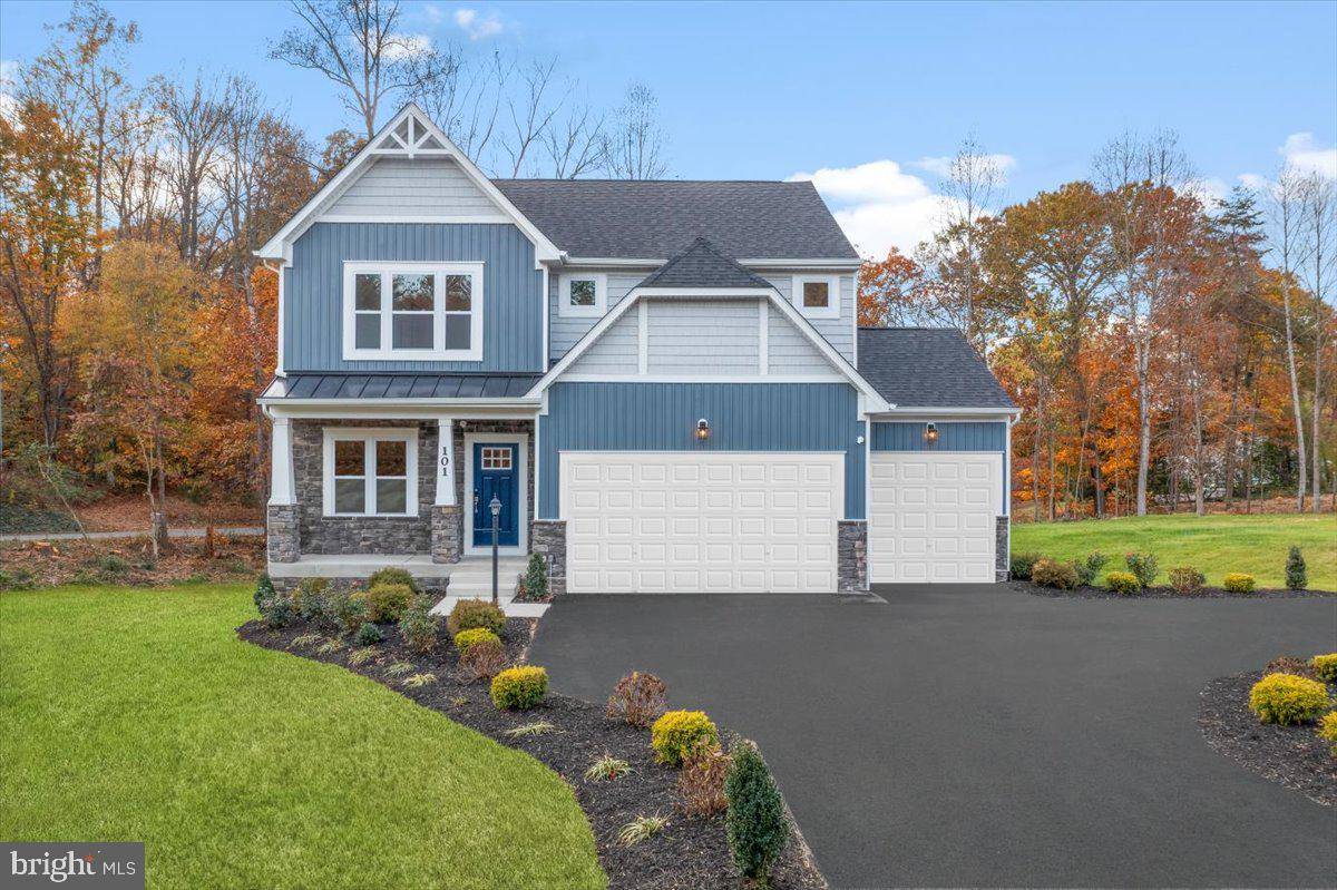 Fredericksburg, VA 22405,0 HILLSDALE DR