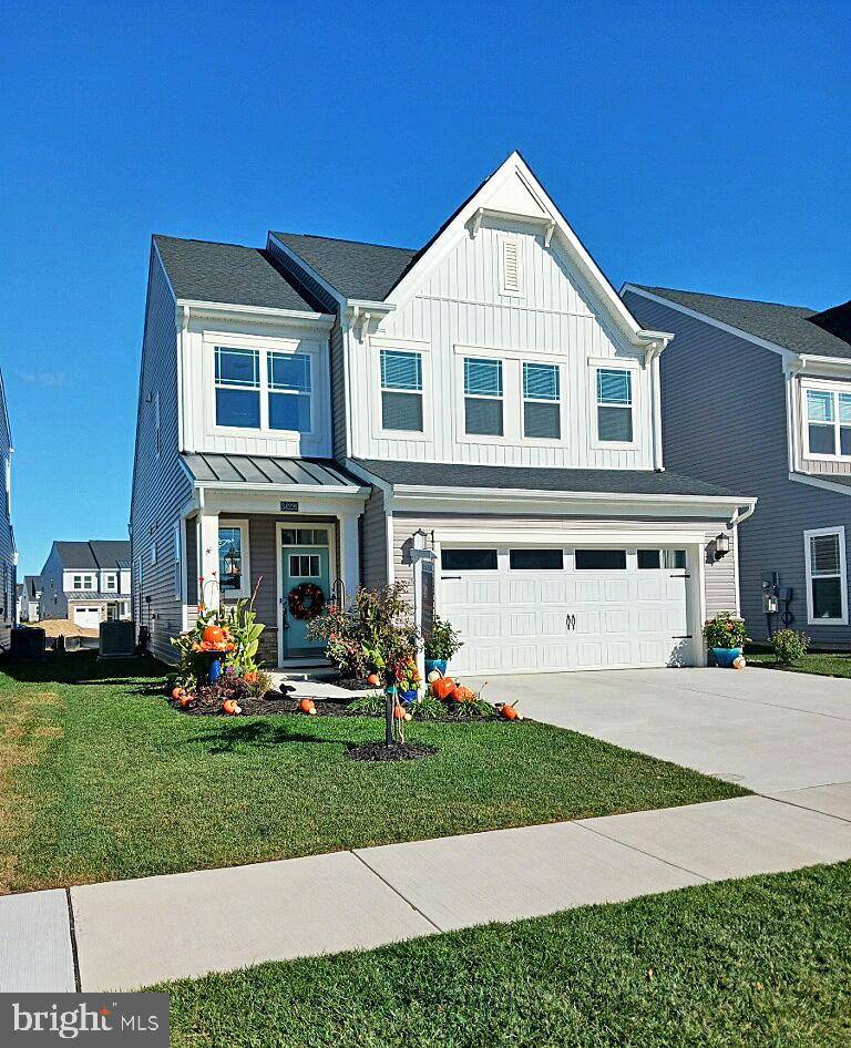 Millsboro, DE 19966,34226 GRAHAM CIR