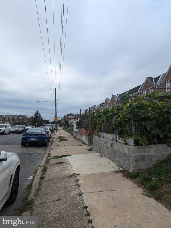 Philadelphia, PA 19149,2029 LONGSHORE AVE