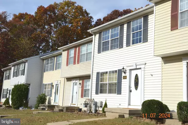 Essex, MD 21221,1038 DEBBIE AVE