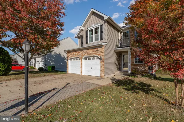 Bel Air, MD 21014,751 HICKORY LIMB CIR