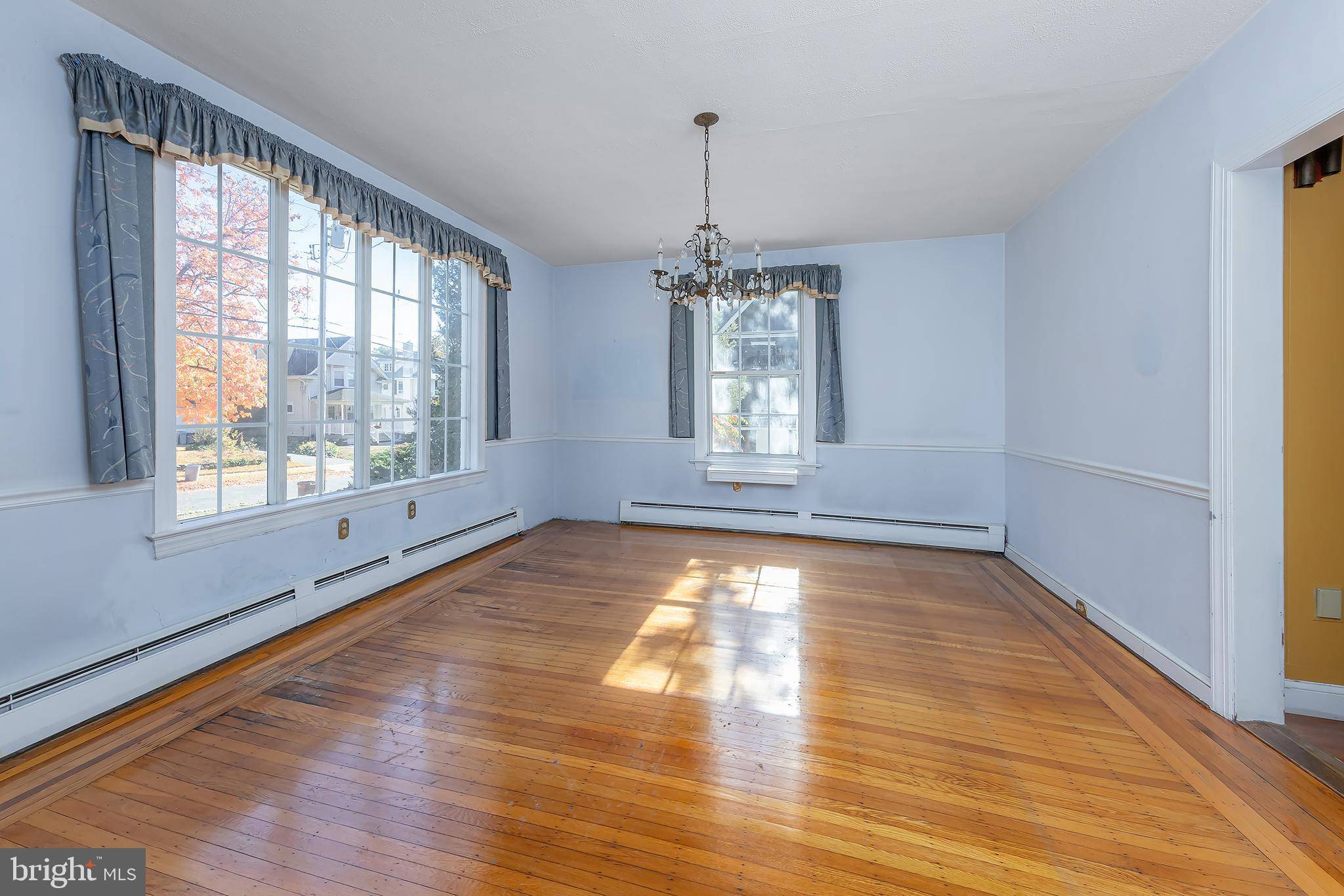 Woodbury, NJ 08096,7 S CHILDS ST