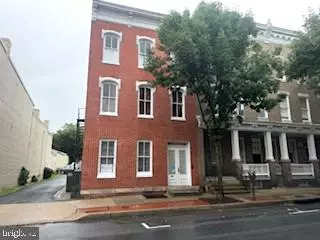 Frederick, MD 21701,425 N MARKET ST #1