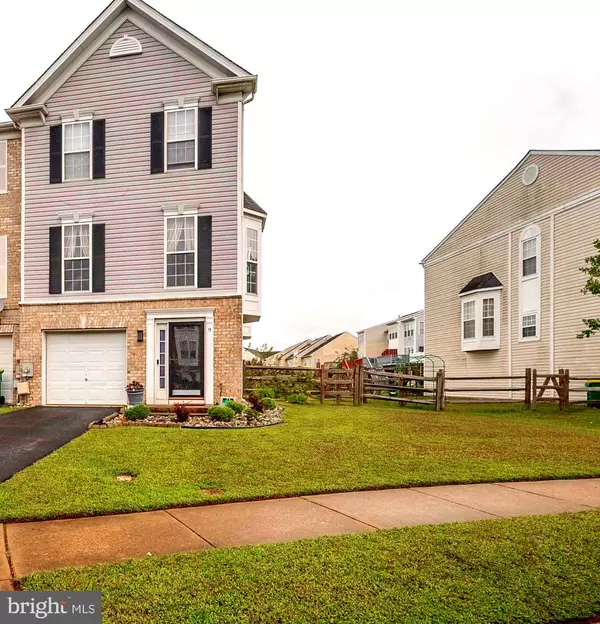 Middletown, DE 19709,9 DEMARET CT