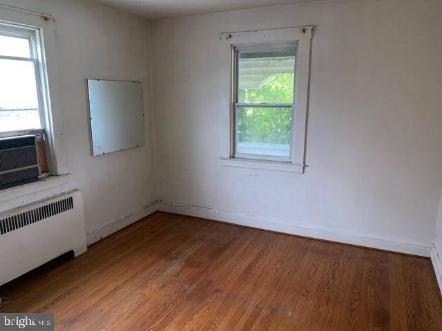 Halethorpe, MD 21227,5509 WILLYS AVE