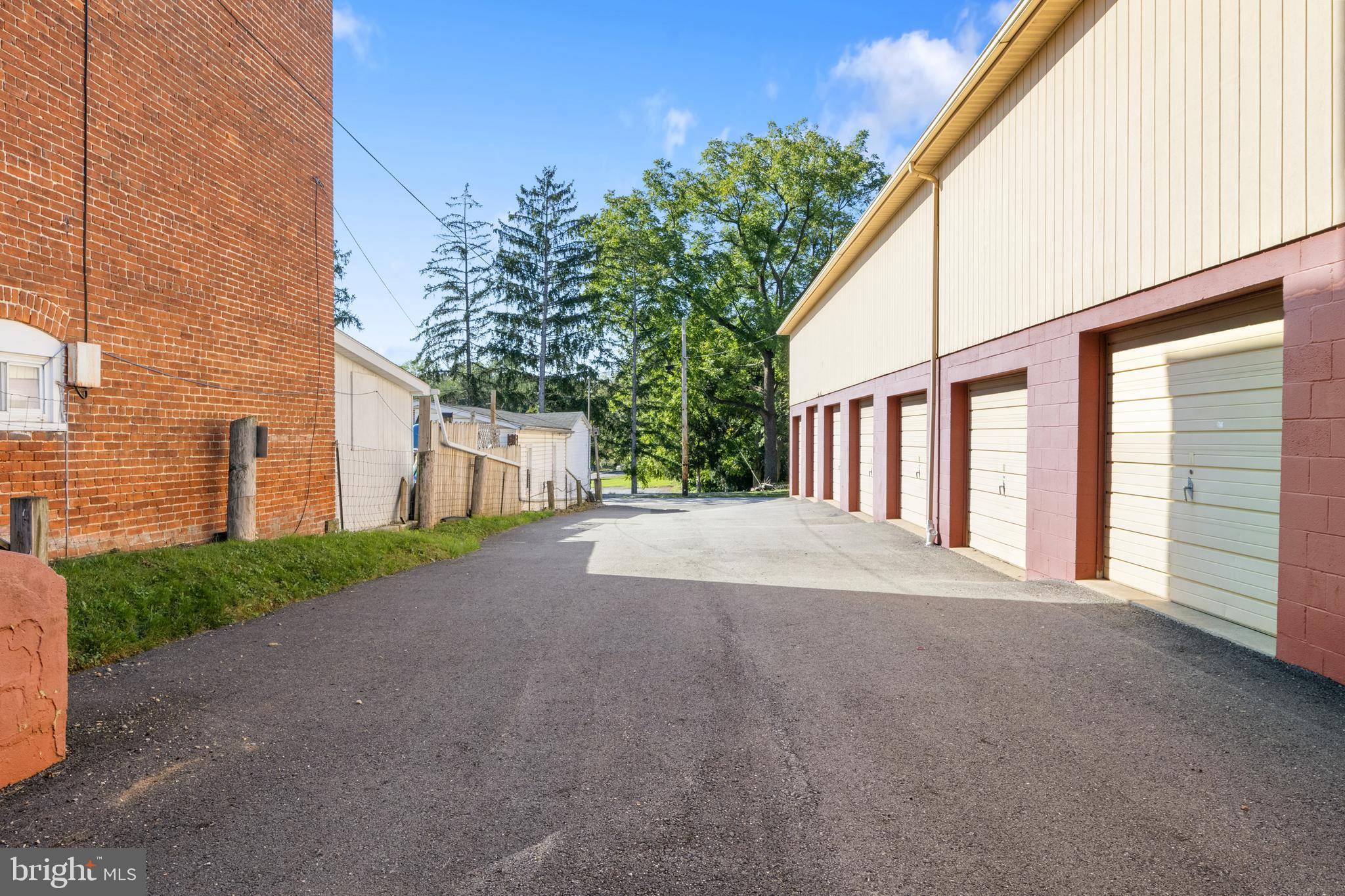 Dallastown, PA 17313,112 S WALNUT ST