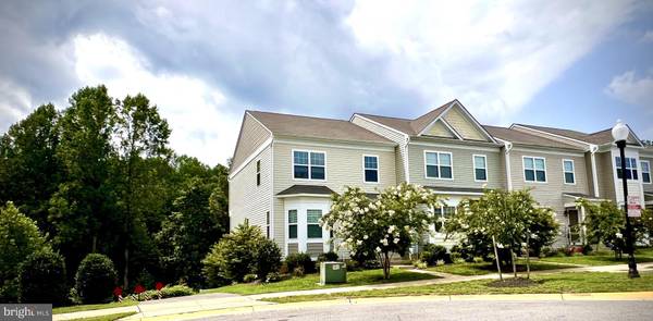 579 ENGLISH OAK LN, Prince Frederick, MD 20678