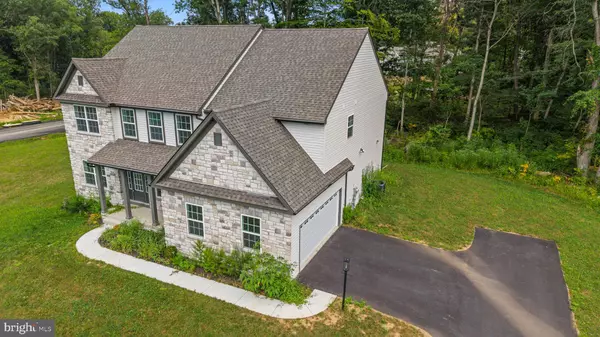 Elizabethtown, PA 17022,30 ACORN